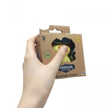 Фото1.Колекційна фігурка 