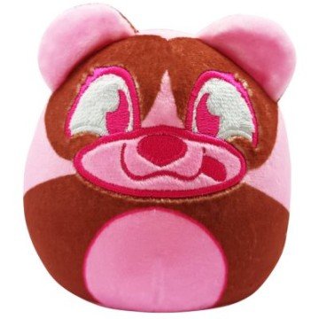 Фото1.Candy Pops М’яка іграшка 