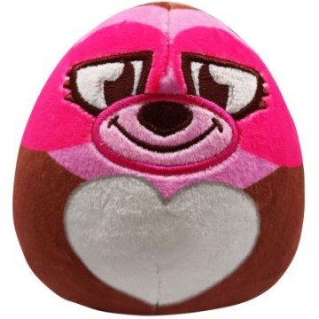 Фото1.Candy Pops М’яка іграшка 