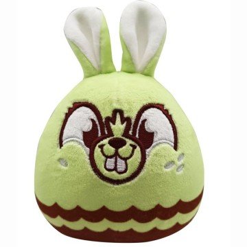 Фото1.Candy Pops М’яка іграшка 