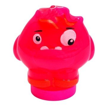 Фото1.Іграшка-антистрес (слайм) 