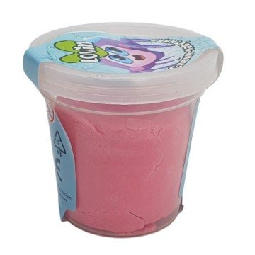 Фото1.Іграшка-антистрес 