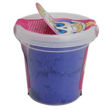 Фото1.Іграшка-антистрес 