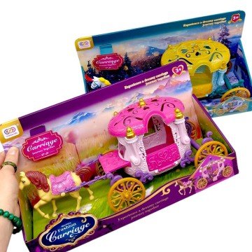 Фото1.Ігровий набір 