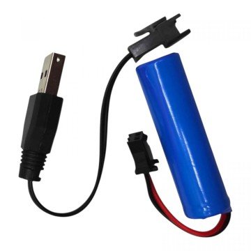 Фото1.Машина на радіокеруванні 