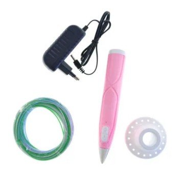 Фото1.Набір 