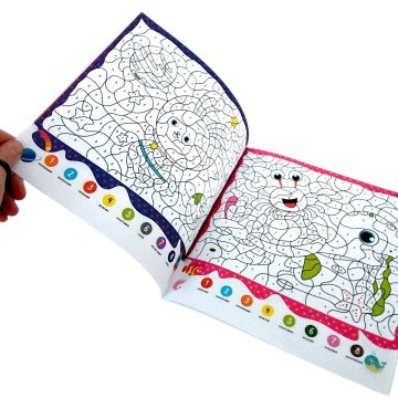 Фото1.РОЗМАЛЬОВКА 