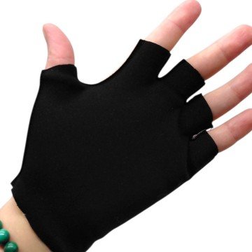 Фото1.Ігрові рукавички 