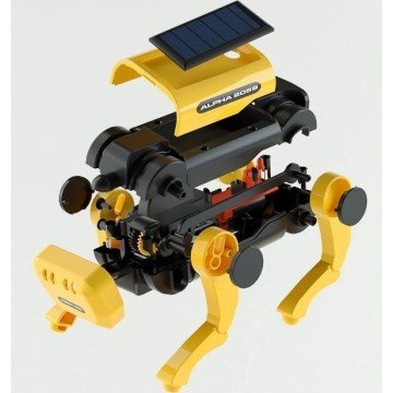 Фото1.Конструктор 