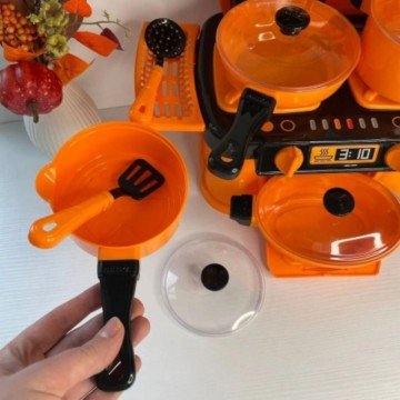 Фото1.Набір 