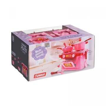 Фото1.Набір 