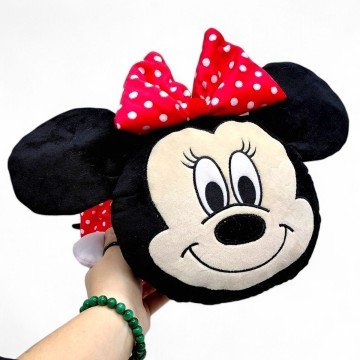 Фото1.Мʼяка іграшка 