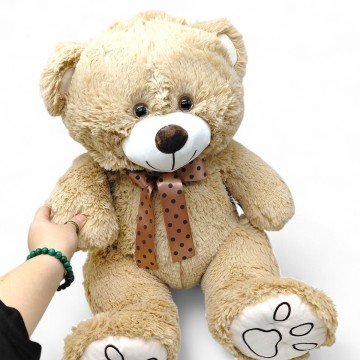 Фото2.Мʼяка іграшка 