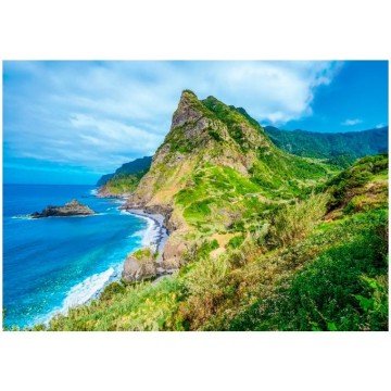 Фото1.Пазли 