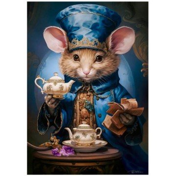 Фото1.Пазли 