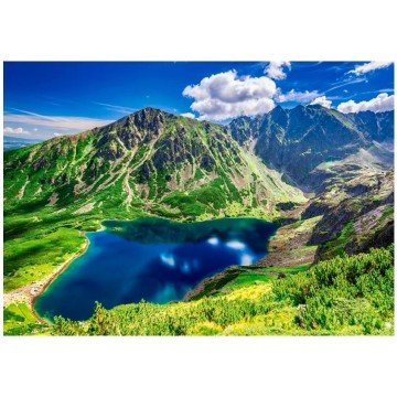 Фото1.Пазли 