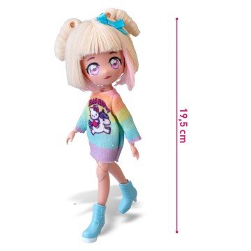 Фото17.Ігровий набір 