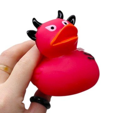 Фото1.ІГРАШКА ДЛЯ ВАННИ, ГУМОВА 