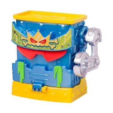 Фото1.Ігровий набір 