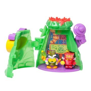 Фото1.Ігровий набір 