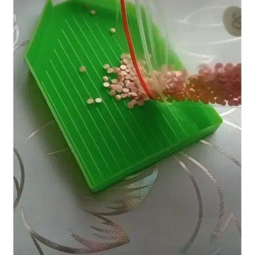 Фото1.Алмазна мозаїка 