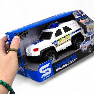 Фото1.Машина інерційна 