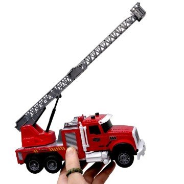 Фото1.Машина інерційна 