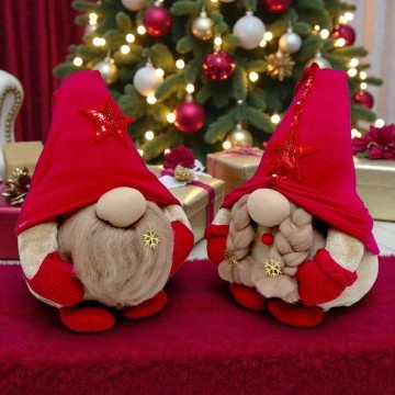 Фото1.Мʼяка іграшка 