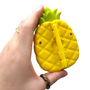 Фото1.Мозаїка-магнитна 