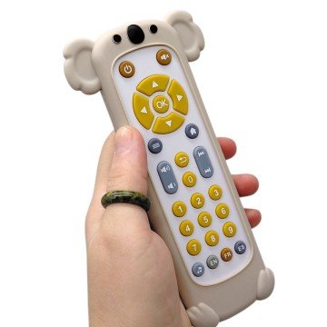 Фото1.Інтерактивна іграшка 