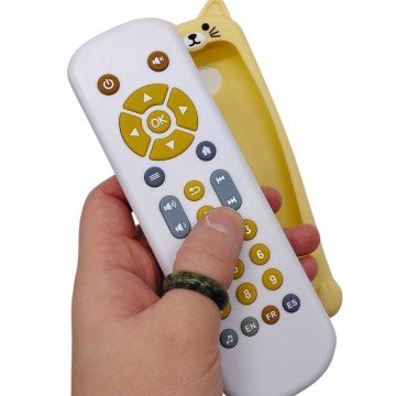 Фото1.Інтерактивна іграшка 