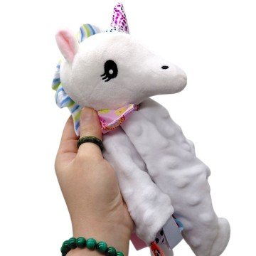 Фото1.БРЯЗКАЛЬЦЕ МʼЯКЕ (ЗАЙЧИК В БЛАКИТНОМУ)