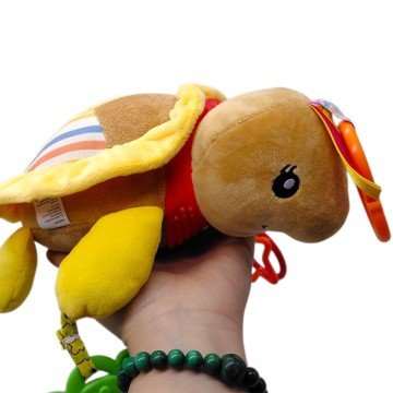 Фото1.ВЕЛИКЕ БРЯЗКАЛЬЦЕ МʼЯКЕ 