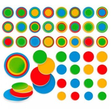 Фото1.Розвиваюча гра 