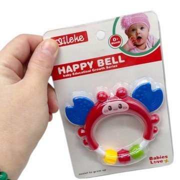 Фото1.Кольоровий прорізувач 