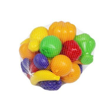 Фото1.Набір продуктів 