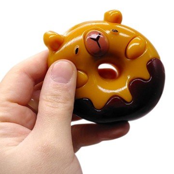 Фото1.Іграшка антистрес (таба) 