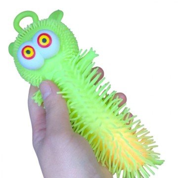 Фото1.Іграшка антистрес 