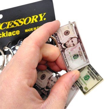 Фото1.Брелоки пластикові 