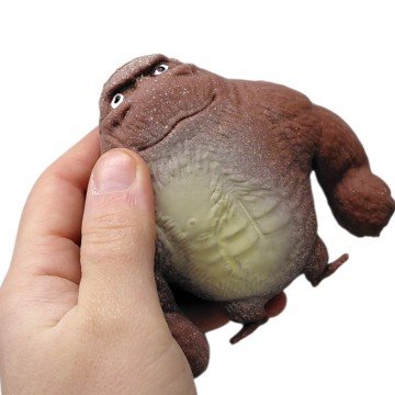 Фото1.Іграшка антистрес 