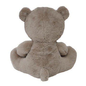 Фото1.М'яка іграшка 