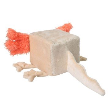 Фото1.М'яка іграшка 