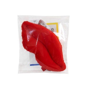 Фото1.Брелок 