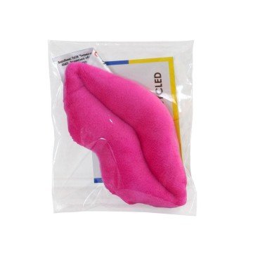 Фото1.Брелок 