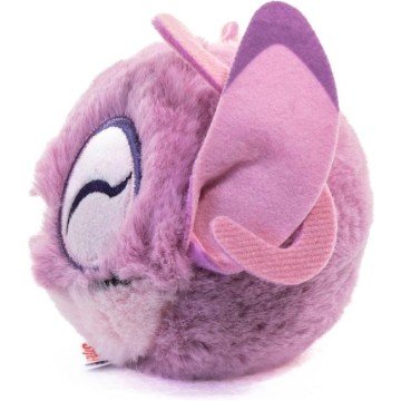 Фото1.Дитяча м’яка іграшка-стрибунець TY Beanie Bouncer 