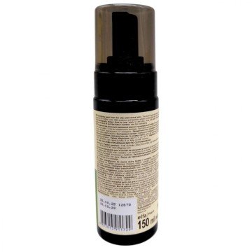 Фото1.Пінка для вмивання 