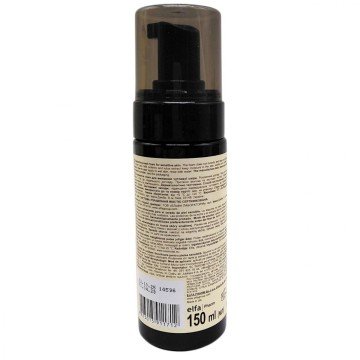 Фото1.Пінка для вмивання 