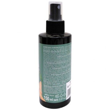 Фото1.Спрей-антиперспірант для ніг 