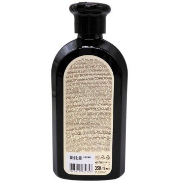 Фото1.Шампунь 