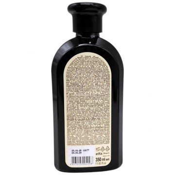 Фото1.Шампунь 